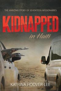 book-about-missionaries-kidnapped-in-haiti