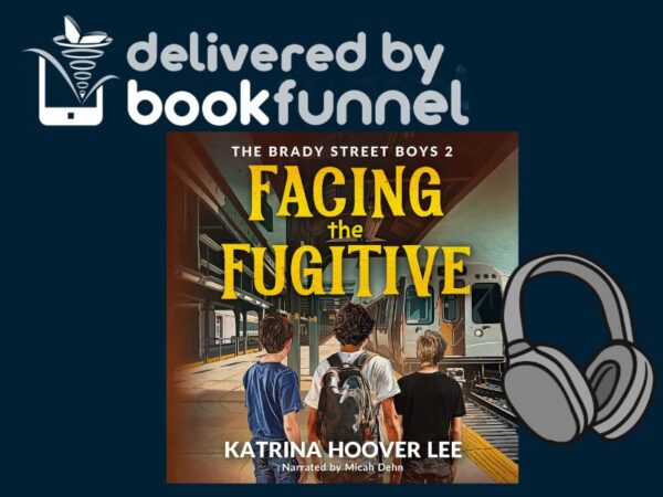 Facing the Fugitive